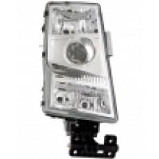 20713721 / 20360899 - FAROL FH CHINES... LD